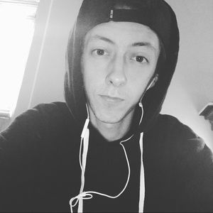 Meet your Posher, Tyler